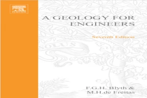 A Geology for Engineer